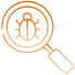 Intelligent Bug Detection
